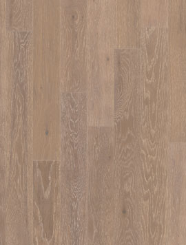 WP 4100 - EICHE RAUCHQUARZ ICE - lebhaft bunt <small>(spektrum)</small> | gefast, stark gebürstet - WP 4100 - EICHE RAUCHQUARZ ICE - lebhaft bunt <small>(spektrum)</small> | gefast, stark gebürstet -