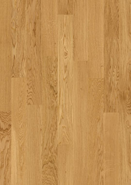 WP 4100 - Eiche - ruhig <small>(select)</small> - WP 4100 - Eiche - ruhig <small>(select)</small> -
