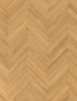 WP 4100 - Eiche <sup>**</sup> - lebhaft <small>(akzent)</small> | gefast - WP 4100 - Eiche <sup>**</sup> - lebhaft <small>(akzent)</small> | gefast -